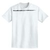 Adult Lightweight T-Shirt Thumbnail
