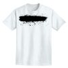 Adult Lightweight T-Shirt Thumbnail