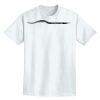 Adult Lightweight T-Shirt Thumbnail
