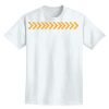 Adult Lightweight T-Shirt Thumbnail