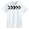 Adult Lightweight T-Shirt Thumbnail