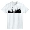 Adult Lightweight T-Shirt Thumbnail