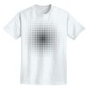 Adult Lightweight T-Shirt Thumbnail