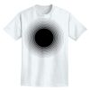 Adult Lightweight T-Shirt Thumbnail