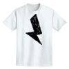 Adult Lightweight T-Shirt Thumbnail