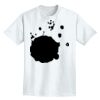 Adult Lightweight T-Shirt Thumbnail