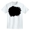 Adult Lightweight T-Shirt Thumbnail