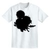Adult Lightweight T-Shirt Thumbnail