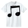 Adult Lightweight T-Shirt Thumbnail