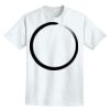 Adult Lightweight T-Shirt Thumbnail