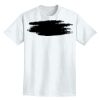 Adult Lightweight T-Shirt Thumbnail