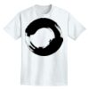 Adult Lightweight T-Shirt Thumbnail