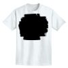 Adult Lightweight T-Shirt Thumbnail