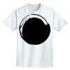 Adult Lightweight T-Shirt Thumbnail