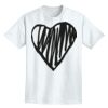 Adult Lightweight T-Shirt Thumbnail