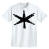Adult Lightweight T-Shirt Thumbnail