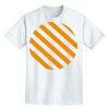 Adult Lightweight T-Shirt Thumbnail