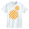 Adult Lightweight T-Shirt Thumbnail
