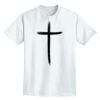 Adult Lightweight T-Shirt Thumbnail