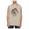 Adult Heavyweight Tank Thumbnail