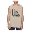 Adult Heavyweight Tank Thumbnail