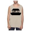 Adult Heavyweight Tank Thumbnail