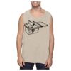Adult Heavyweight Tank Thumbnail