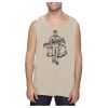 Adult Heavyweight Tank Thumbnail