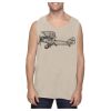 Adult Heavyweight Tank Thumbnail