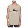 Adult Heavyweight Tank Thumbnail