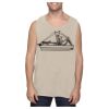 Adult Heavyweight Tank Thumbnail
