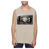 Adult Heavyweight Tank Thumbnail