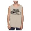 Adult Heavyweight Tank Thumbnail