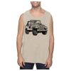 Adult Heavyweight Tank Thumbnail