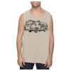 Adult Heavyweight Tank Thumbnail