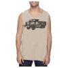 Adult Heavyweight Tank Thumbnail