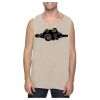 Adult Heavyweight Tank Thumbnail