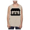 Adult Heavyweight Tank Thumbnail
