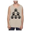 Adult Heavyweight Tank Thumbnail