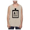 Adult Heavyweight Tank Thumbnail