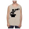 Adult Heavyweight Tank Thumbnail