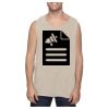 Adult Heavyweight Tank Thumbnail