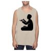 Adult Heavyweight Tank Thumbnail