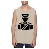 Adult Heavyweight Tank Thumbnail