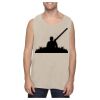 Adult Heavyweight Tank Thumbnail