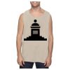 Adult Heavyweight Tank Thumbnail