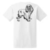 Ladies' Midweight RS T-Shirt Thumbnail