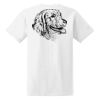 Ladies' Midweight RS T-Shirt Thumbnail