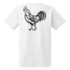 Ladies' Midweight RS T-Shirt Thumbnail