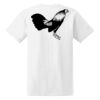 Ladies' Midweight RS T-Shirt Thumbnail
